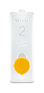 nb td 0200 punjivi spremnik 2 20000212464